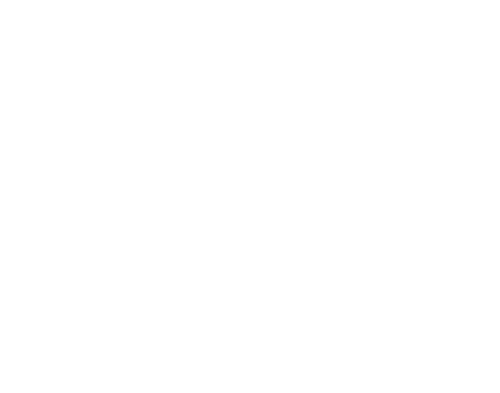 Logo Hard Rock Cafe Itapema