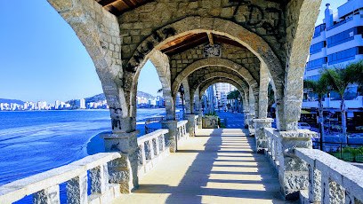 Ponte do Suspiro