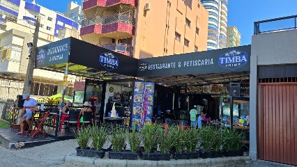 Timba Prime