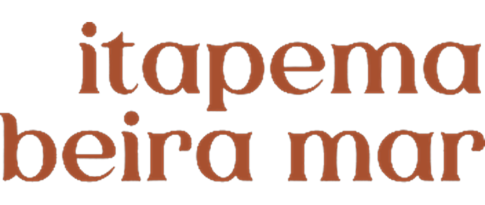 Itapema Beira Mar