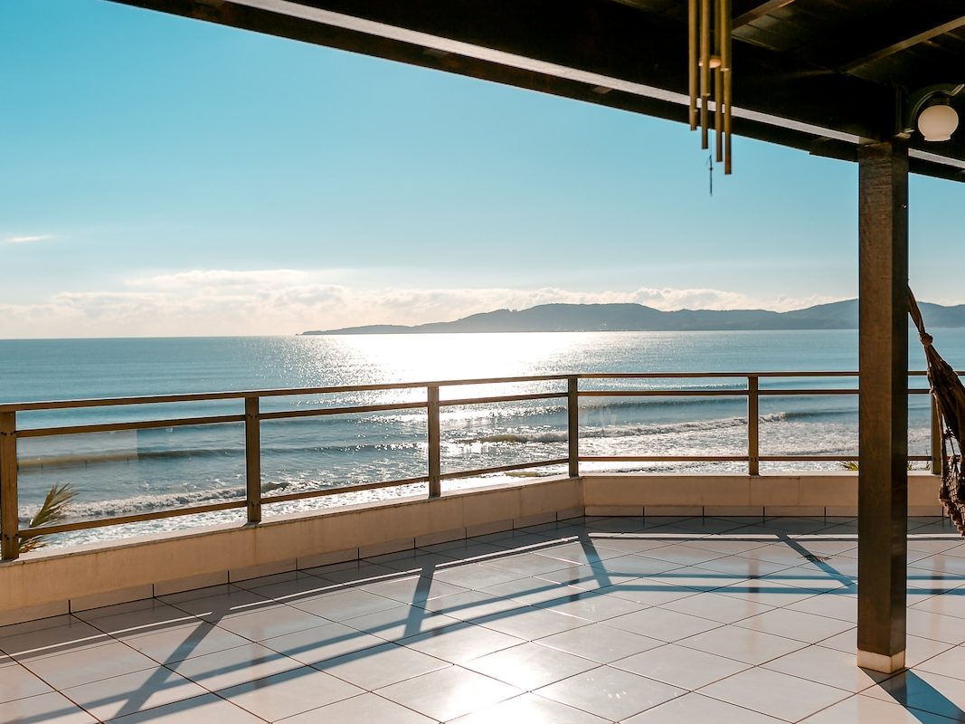 Paraíso do Sol 402